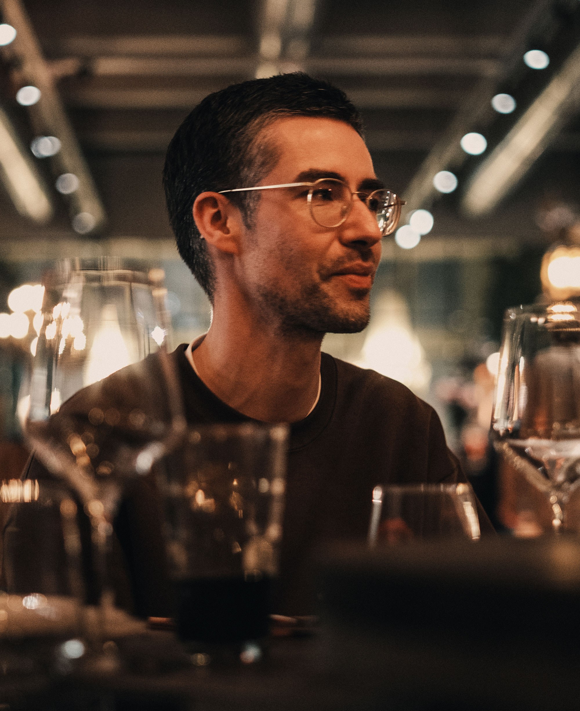 Romain Poirier