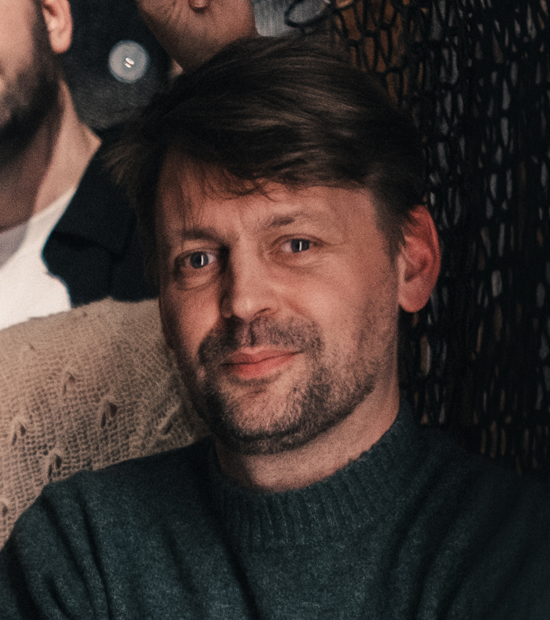 Thibault Jadoul
